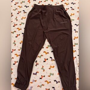 YoungLA Men’s Joggers